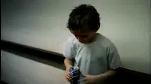 Дэвид Бекхэм смотреть онлайн