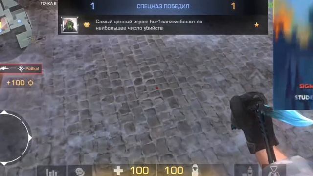 бог авм?? смотреть онлайн