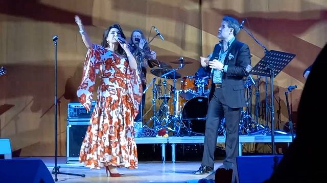 Эдуард Изместьев - Ты лети моя душа смотреть онлайн