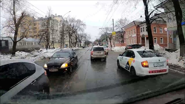 Ролик не о чём. смотреть онлайн