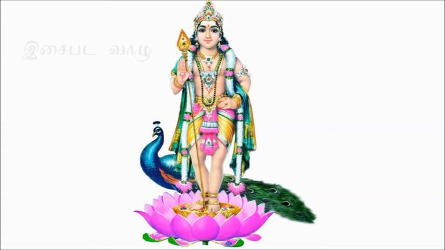 இந்த மோசமான மனிதன் பற்றித் தெரியுமா? | Do You Know This Bad Man?