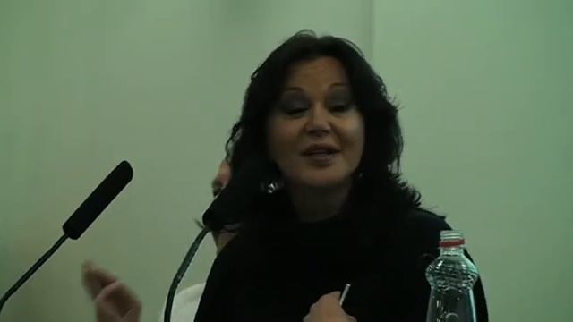 (www.vest.si) Risanke se vračajo na stari termin смотреть онлайн