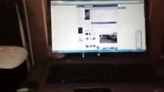 Edifier C200,Microlab fc 530 смотреть онлайн