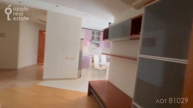 Квартира с характером: 70 кв.м в аренду. 3 комнаты. Гардеробная смотреть онлайн