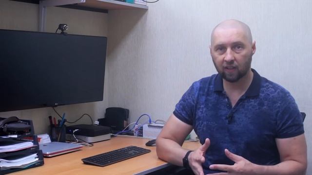 #3 - Structured Text // Указатели смотреть онлайн