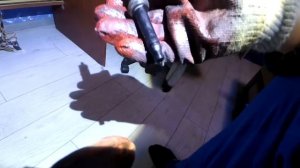 Упала, провалилась педаль сцепления, простое решение проблемы