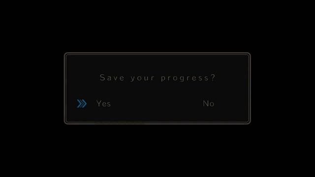 World End Syndrome - Saya Playthrough Part 4 (Saya END) [Switch]