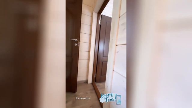 ШАГЗОДА МУХАММЭДОВА БОЛАРИ БИЛАН ДАМОЛИШДА смотреть онлайн