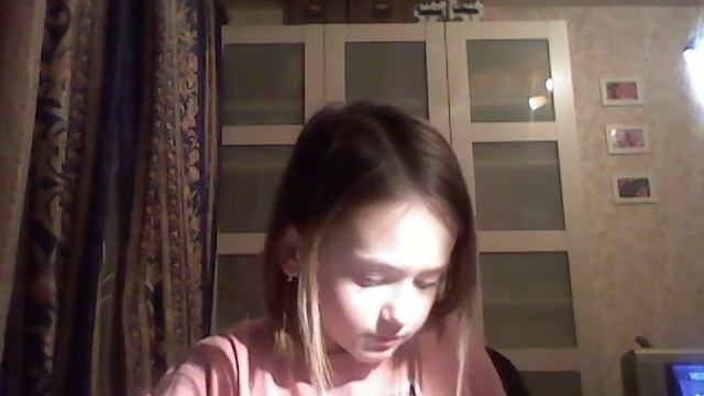 Оригами "Когти Фредди Крюгера" смотреть онлайн