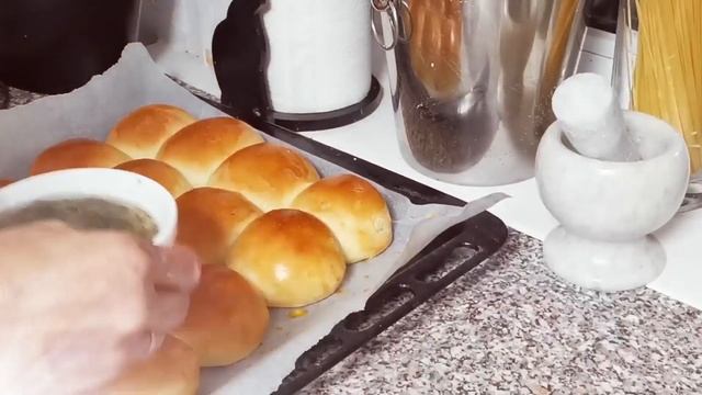 БОРЩ с Пампушками Семейный рецепт.Только в нашей семье так готовят БОРЩ. смотреть онлайн