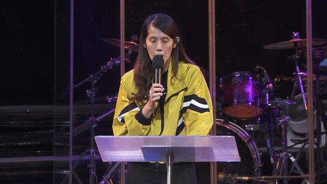 Youth Service | Chasing Eternity: What Matters Most in Life смотреть онлайн