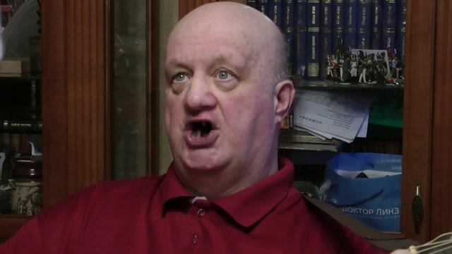 ЗАПИСЬ-2023. Романс "Ямщик, не гони лошадей!.." смотреть онлайн