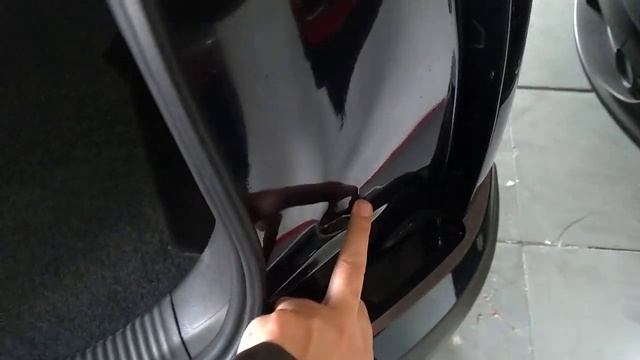 FOCUS 2009 - Única dona! - Acabou de chegar na @veiculosphenom смотреть онлайн