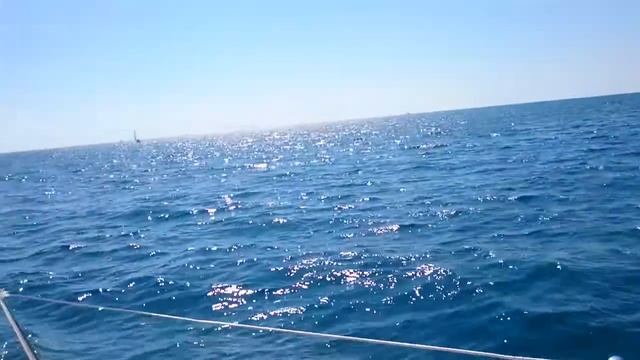 ОЗДОРОВИТЕЛЬНЫЙ КОМПЛЕКС «ДАГОМЫС», г. Сочи