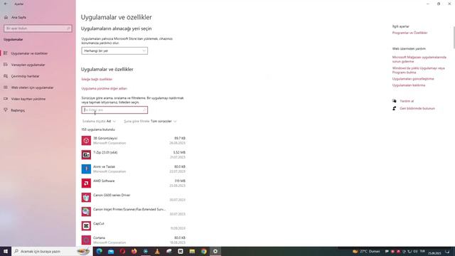 Bu Ms-gamingoverlay Hatasını Windows'ta Açmak Için Yeni Bir Uygulamaya Ihtiyacınız Var