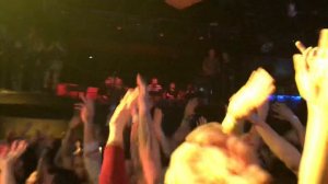 Нейромонах Феофан Ядреность образ жизни