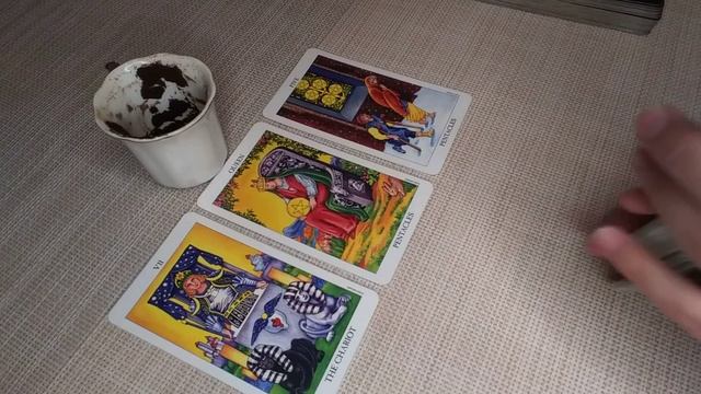 LIBRA♎This is Wild! Never Had A Reading Like This Before! NOVEMBER 2022 смотреть онлайн