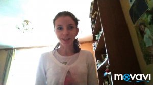 АРХИВ / Я блогер! Как набрать подписчиков?? Количество просмотров.