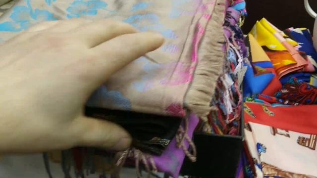 ПОГУЛЯЕМ СРЕДИ СУМОК ? КАКАЯ МОДЕЛЬ СУМОЧКИ ВАША??????#обзорсумок смотреть онлайн