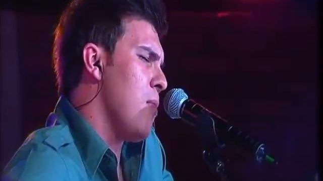 valeria barros dvd xonado e chorado смотреть онлайн
