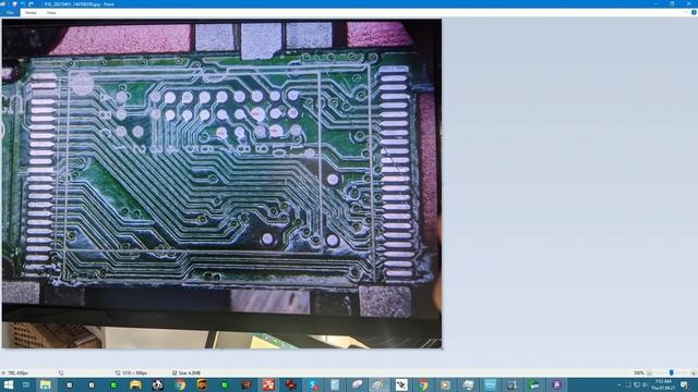recover data from no name usb stick смотреть онлайн