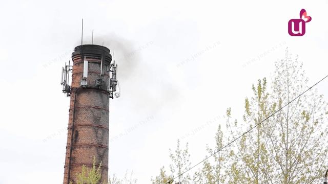 Штаб по зиме смотреть онлайн