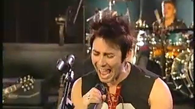 Amate y salvate - La ley HD смотреть онлайн