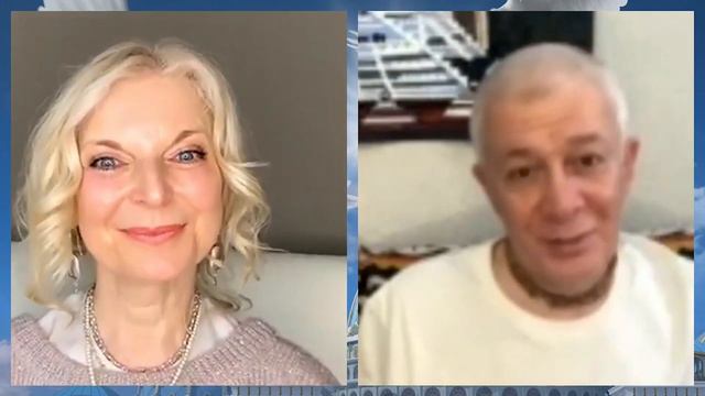 АСКЕЗА БОГУ - Александр Хакимов - Алматы, 2021 смотреть онлайн