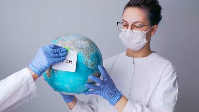 Елена Блюссо "Взывая... Богу делаю запрос" смотреть онлайн