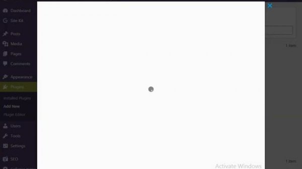 How to Use Plugins for Wordpress | How to Install a WordPress Plugin - Beginner's Guide for 2022