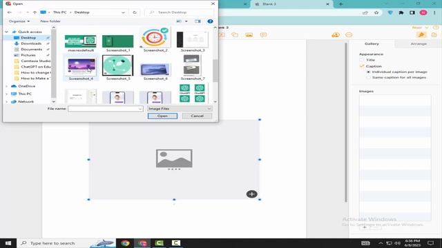 How to insert picture in Apple Pages смотреть онлайн