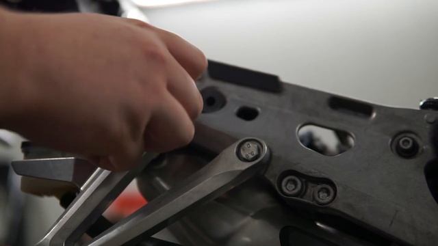 Das BALLERT! EXTREM Lauter Sound! ? Cobra C5 für die Honda CBR600RR смотреть онлайн