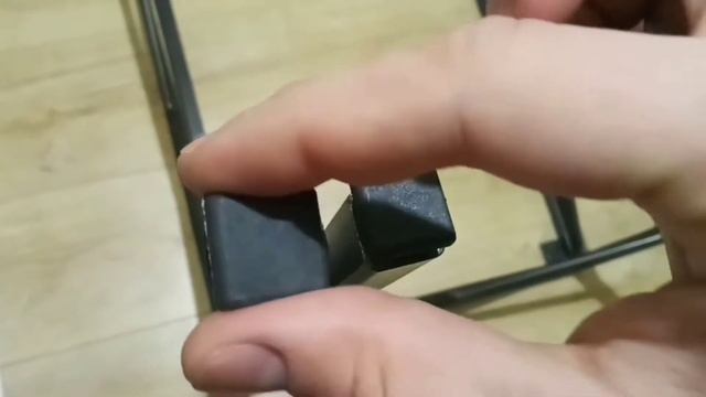 Необычная идея для РАЗДВИЖНОГО СТОЛА смотреть онлайн