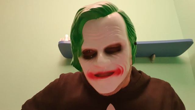 #PADELLI OSCENO/LAZIO-INTER 2-1,INTER SECONDO TEMPO DA SCHIFO смотреть онлайн