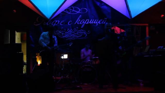 Кофе с корицей-Скромные девушки смотреть онлайн