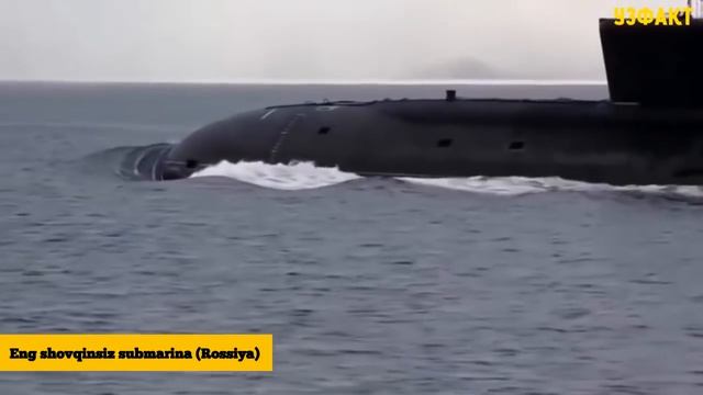 BU SUV OSTI KEMALARI 30 DAQIQADA ? YER YUZINI YO'Q QILA OLADI смотреть онлайн