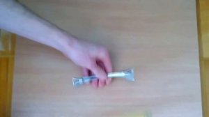 Как разметить отверстия под ручку в мебели