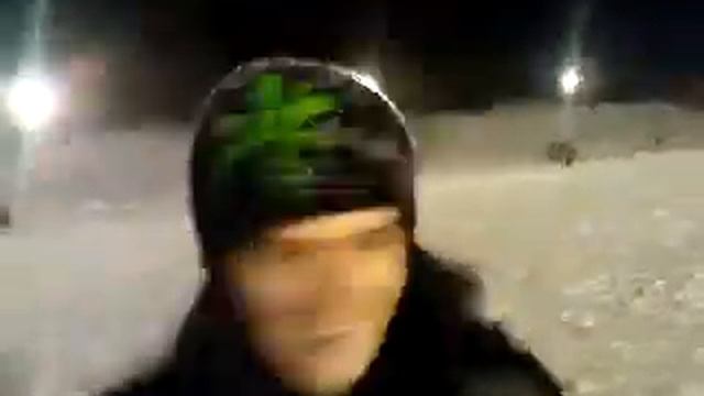 Никита Литвинков на катке 3 смотреть онлайн