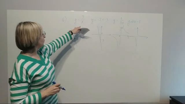 Диагностика МЦКО по математике 8 класс. Базовый уровень смотреть онлайн