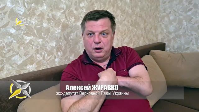 РОССИЯНЕ! УПАСИ ВАС БОГ ОТ МАЙДАНОВ ПО ЗАПАДНЫМ СЦЕНАРИЯМ! смотреть онлайн