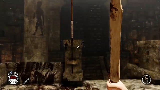 This Game Is Stupid - Day One: Garry's Incident - Part 1 смотреть онлайн