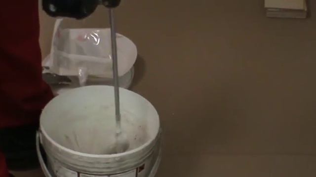 Litokol Litoelastic - клей двухкомпонентный эпоксидный смотреть онлайн