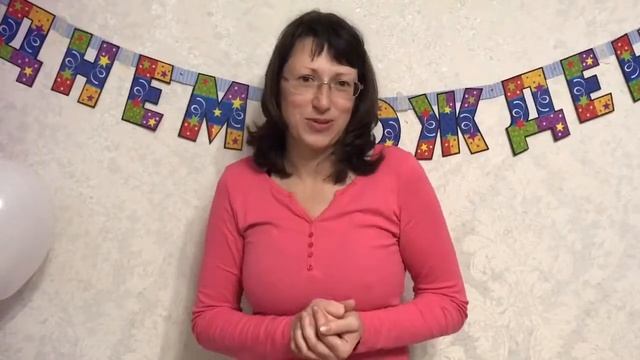 Аниматор на детский праздник смотреть онлайн