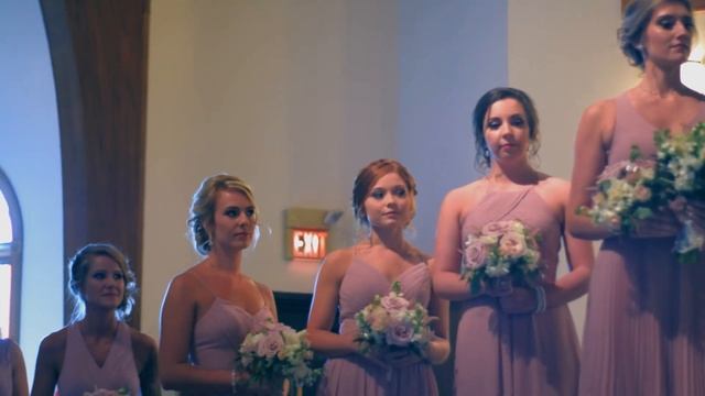 Derrick & Morgan : Nikon D3300 смотреть онлайн