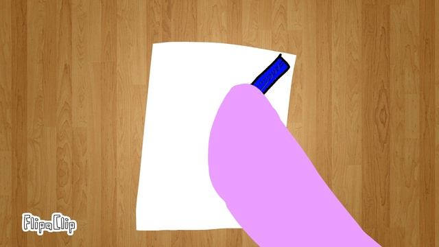 Pony Анимация "рисунок" смотреть онлайн