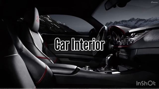 SKODA Citigo 1.0 MPI Elegance Hatchback 3dr Petrol ASG Euro 5 2013 смотреть онлайн