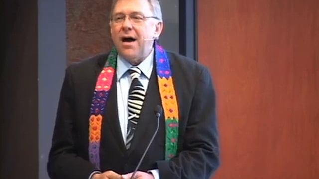 decisions, decisions; rev dr arvid straube aug 5 2012 360p смотреть онлайн