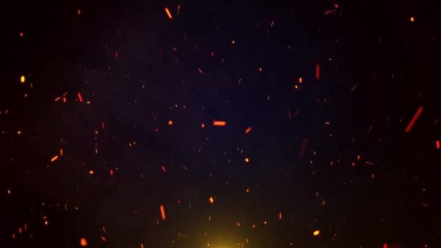 ?МГНОВЕННЫЙ ВЫЗОВ ЛЮБИМОГО ЧЕЛОВЕКА! Действует моментально! смотреть онлайн