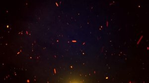 ?МГНОВЕННЫЙ ВЫЗОВ ЛЮБИМОГО ЧЕЛОВЕКА! Действует моментально!