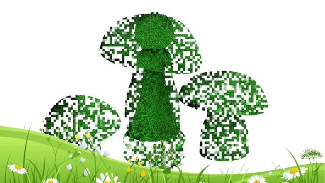 Фигуры топиарные смотреть онлайн